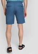 Шорты пляжные мужские O'STIN Casual KDDF8SJPFZ 36 Синие (2990021154661) - изображение 2