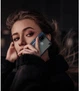 Чехол для смартфона Ringke Fusion X для Samsung Galaxy A21s Space Blue (RCS4838) - изображение 8