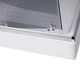 Душевая кабина Lidz Wawel SC80x80.SAT.LOW.GR - зображення 9