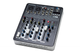 Микшерный пульт SKY SOUND T-4USB (sky-9886902) - изображение 2