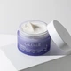 Нічний крем Caudalie Vinoperfect Гліколевий 50 мл (3522930003236) - зображення 2