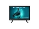 Телевізор OzoneHD 19HN82T2 - изображение 1