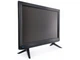 Телевізор OzoneHD 19HN82T2 - изображение 2