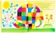 Книга на английском языке Elmer Collection Set (10 books) от автора David McKee и издательства Other из Великобритании - изображение 6