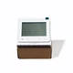 Wi-Fi Терморегулятор In-Therm PWT002 - изображение 4
