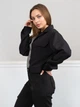 Жакет "Мейсон" 46-48(M-L) - изображение 2