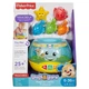 Веселый аквариум Фишер-Прайс Fisher-Price Laugh and Learn Magical Lights Fishbowl - изображение 1