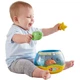 Веселый аквариум Фишер-Прайс Fisher-Price Laugh and Learn Magical Lights Fishbowl - изображение 2