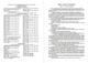 Господарський процесуальний кодекс України (978-088-0000-26-0) - изображение 3