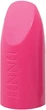 Губная помада Fennel True Colour №31 4 г (8858229014313) - изображение 2