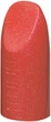 Губна помада Fennel True Colour №28 4 г (8858229014283) - зображення 2