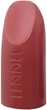 Губная помада Fennel True Colour №26 4 г (8858229014269) - изображение 2