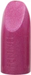 Губная помада Fennel True Colour №24 4 г (8858229014245) - изображение 2