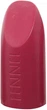 Губна помада Fennel True Colour №27 4 г (8858229014276) - зображення 2