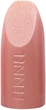 Губная помада Fennel True Colour №18 4 г (8858229014184) - изображение 2