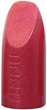 Губная помада Fennel True Colour №14 4 г (8858229014146) - изображение 2