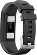 Фітнес-браслет Canyon SB-75 Smart Coach Black (CNS-SB75BB) - зображення 3