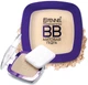 Пудра матовая Fennel BB Powder mattifying Натурал 8 г (8858229023056) - изображение 1