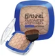 Хайлайтер-пудра для стробинга Fennel Highlighter for strobing №01 8 г (8858229067616) - изображение 1