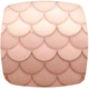 Хайлайтер-пудра для стробинга Fennel Highlighter for strobing №02 8 г (8858229067623) - изображение 2
