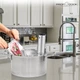 Апарат Су Вид PROFI COOK PC-SV 1159 WiFi - изображение 3