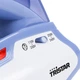 Утюг дорожный TRISTAR ST-8132 - изображение 4