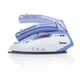 Утюг дорожный TRISTAR ST-8132 - изображение 5