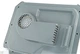 Автохолодильник Campingaz Powerbox Plus 24 л 12 В (2000024955) (3138522087098) - зображення 5