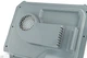 Автохолодильник Campingaz Powerbox plus 28L (2000024956) (3138522087104) - зображення 4