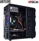Компьютер ARTLINE Gaming X39 v37 - изображение 9