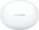 Наушники Huawei FreeBuds 4i Ceramic White (55034190/ 55034087) - изображение 3