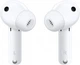Наушники Huawei FreeBuds 4i Ceramic White (55034190/ 55034087) - изображение 10