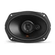 Автоакустика JBL Stage2 9634 (58637) - изображение 2