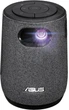 Проєктор Asus ZenBeam Latte L1 - зображення 4