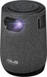 Проєктор Asus ZenBeam Latte L1 - зображення 6