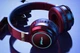 Бездротові Bluetooth навушники Picun B26 з функцією плеєра та RGB підсвічуванням Black - зображення 2