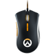 Провідна миша Razer DeathAdder Elite Overwatch (90161) - зображення 5