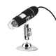 Цифровой микроскоп USB 50-1000Х с подставкой (6943) - изображение 6