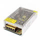 Блок питания UKC 100-240V DC 5V 10A (2592) - изображение 1