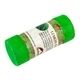 Благовония Тибетские Himalayan Inc Лемонграс Lemongrass 10x4x4 см Зеленый (25649) - изображение 2