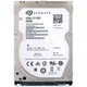 Жесткий диск Seagate 2.5 Video 500Gb (ST500VT000), factory refurbished - зображення 1
