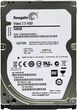 Жесткий диск Seagate 2.5 Video 500Gb (ST500VT000), factory refurbished - зображення 2