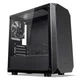 Корпус Tecware Nova M Black (TWCA-NOVAM-BK), б/в - зображення 6