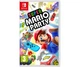 Super Mario Party (русская версия) (Nintendo Switch) - изображение 1