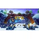 Crash Team Racing Nitro-Fueled (английская версия) (Xbox One) - изображение 3