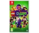 Lego DC Super-Villains (русская версия) (Nintendo Switch) - изображение 1