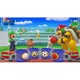 Super Mario Party (русская версия) (Nintendo Switch) - изображение 3