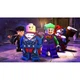 Lego DC Super-Villains (русская версия) (Nintendo Switch) - изображение 5