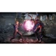 Mortal Kombat 11 (русские субтитры) (Nintendo Switch) - изображение 6