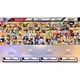 Super Smash Bros. Ultimate (русская версия) (Nintendo Switch) - изображение 6